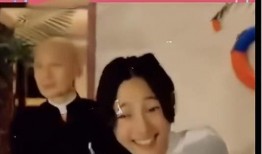 爆料模范夫妻视频大全下载,视频大全下载攻略