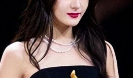 迪丽热巴大瓜爆料视频,娱乐圈背后的惊人真相