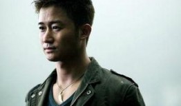 吴京深夜爆料视频大全,揭秘娱乐圈不为人知的幕后故事