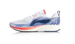 李宁跑鞋最新爆料事件新闻,揭秘设计与市场策略背后的故事