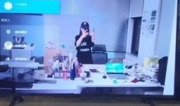 小米电视7爆料视频,揭秘全新爆料视频，颠覆视觉体验