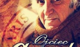 电影 高老头在线观看,揭示人性的悲喜剧