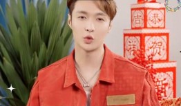 吃瓜娱乐作者,吃瓜作者带你探秘明星生活