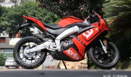 gpr150最新爆料,揭秘神秘科技突破，未来科技革命即将来临！”