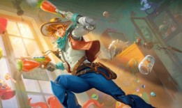 姥爷皮肤爆料视频大全,揭秘时尚潮流背后的故事