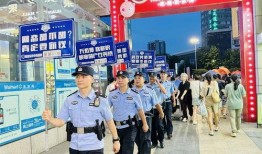 黄石港派出所爆料案件最新,惊曝重大案件细节披露