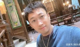 白鹿黑粉爆料视频大全