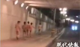 精彩小视频爆料群,幕后故事与热门话题大盘点