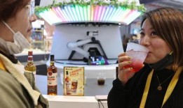 科技调酒视频爆料大全最新,视频爆料大全深度解析