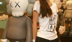 娱乐圈爆料小三的女明星,揭秘小三上位的女明星真相